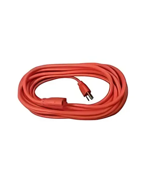 Extension Cord