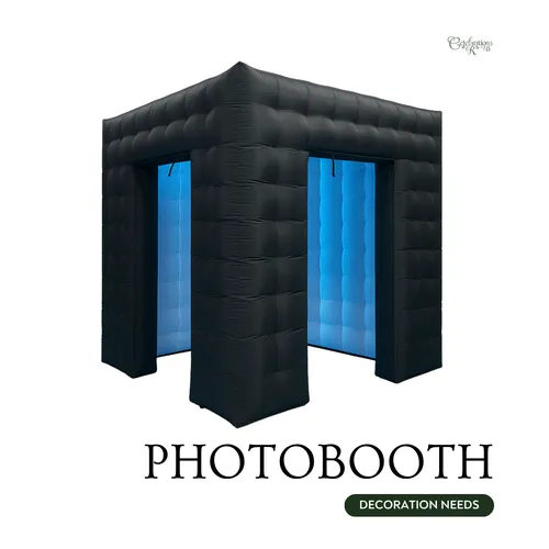 Photobooth
