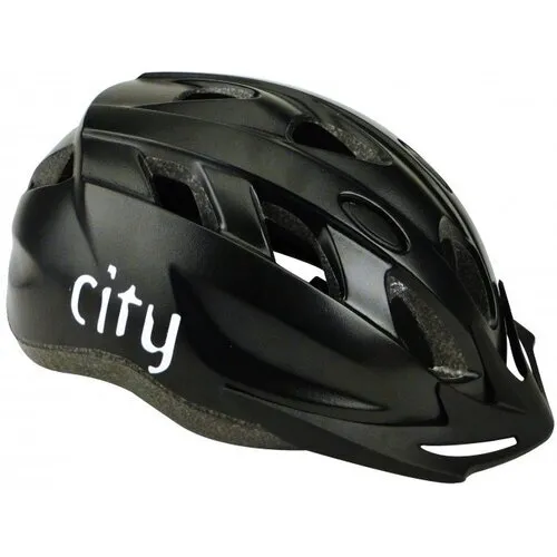Kask dla osoby dorosłej M/L