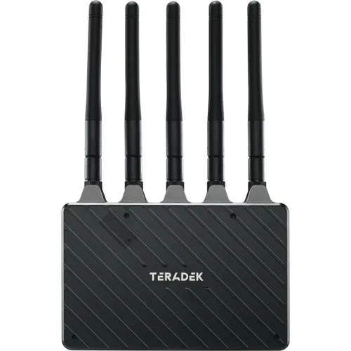 Teradek Bolt 4K LT Receiver