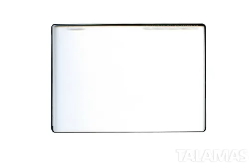 Hollywood Blackmagic 4x5 set