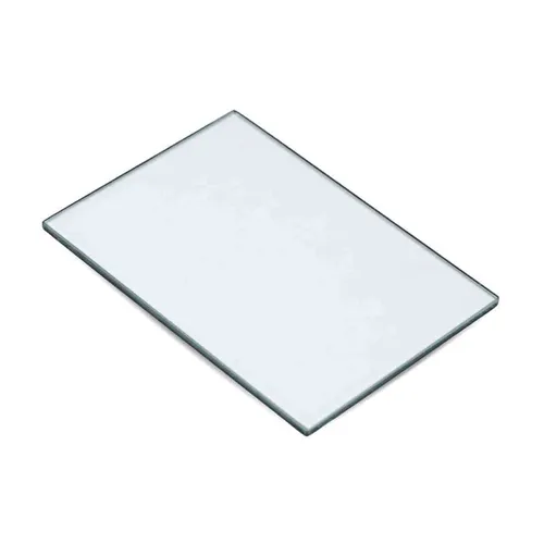 Arri 4x5.6 - FS ND - 0.3 t/m 1.8