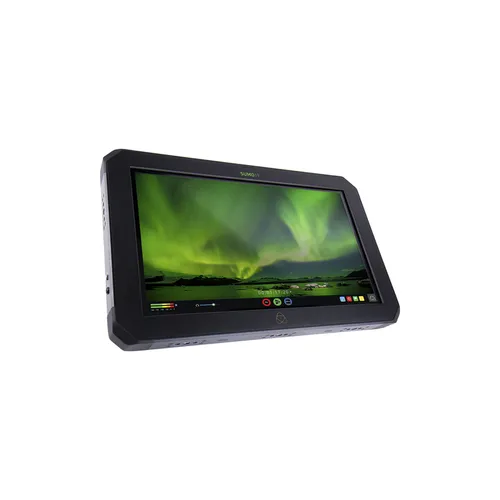 Atomos Sumo SE 19