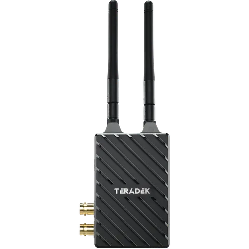  Teradek Bolt 4K TX