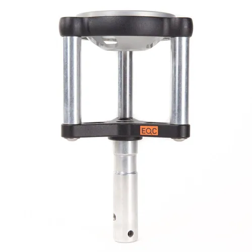 Spigot Bowl 100mm