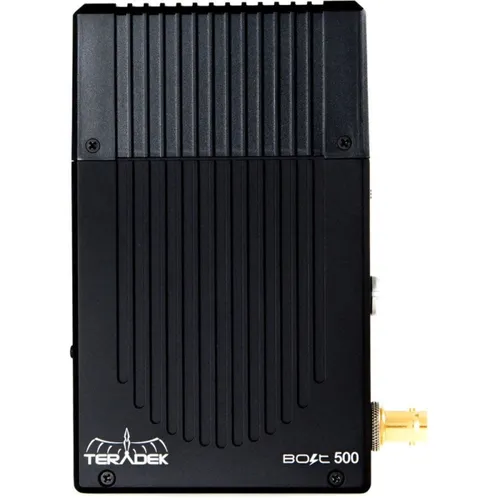 Teradek Bolt 500 Receiver