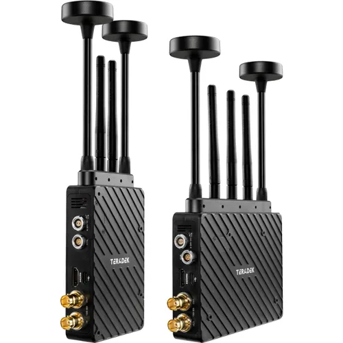 Teradek Bolt 6