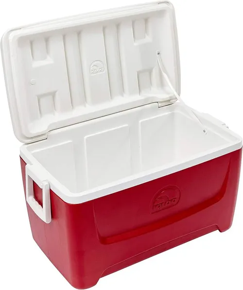 48 QT Family Cooler