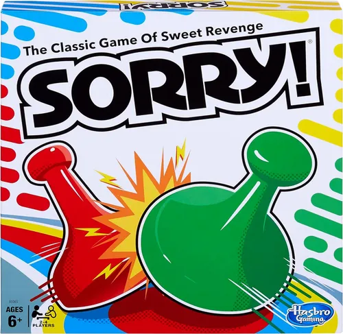 Sorry! Rental