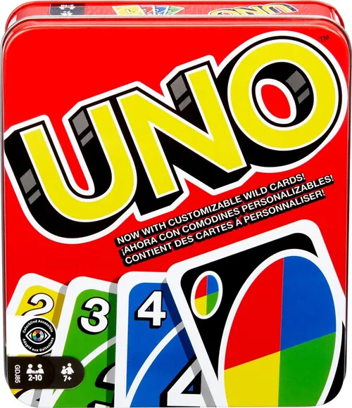 Uno Classic Rental