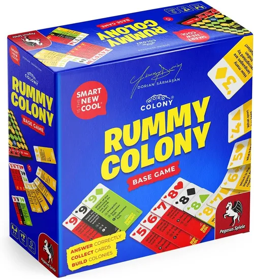 Rummy Colony Rental