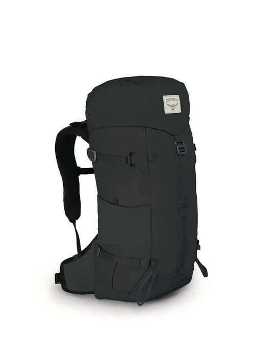 Pack 30L Osprey Archeon