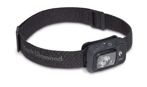 Black Diamond Cosmo 300 Head Lamp