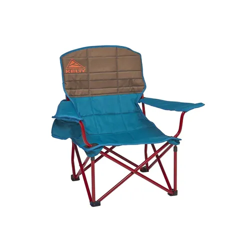 Camp Chair Kelty Lowdown Chair