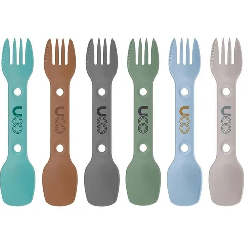 UCO Utility Spork