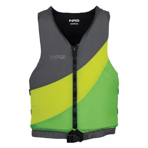 Life Jacket (Adult Universal)