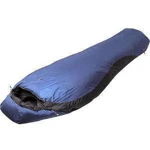 Sleeping Bag 10 Degree Bundle