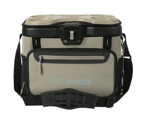 Cooler 27qt