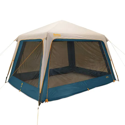 Shelter NOBUGZONE 3-IN-1