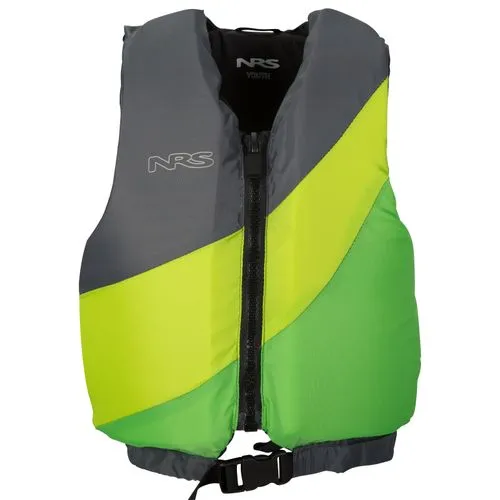 Life Jacket (Youth 55-88lbs)