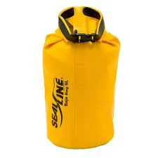 Dry Bag 5L