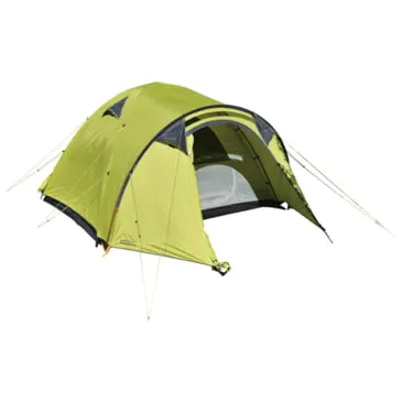 Tent 2 Person (3 season)