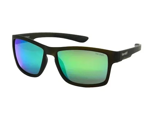 Bendetti Optics Polarized Sunglasses