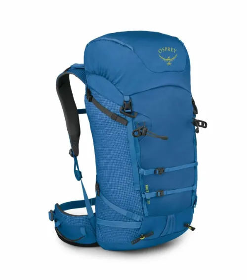 Pack 38L Osprey Mutant