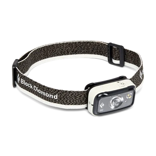 Headlamp Spot 350 Lumens