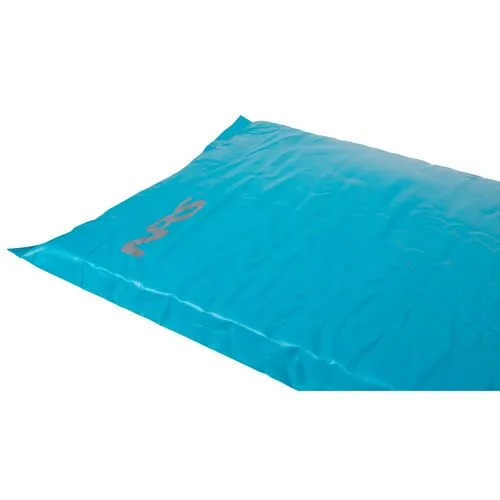 Sleeping Pad (rafting)