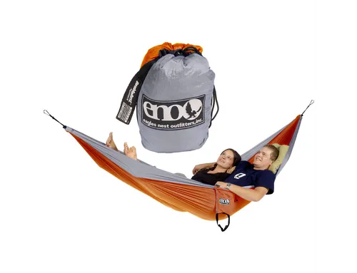 Hammock Double