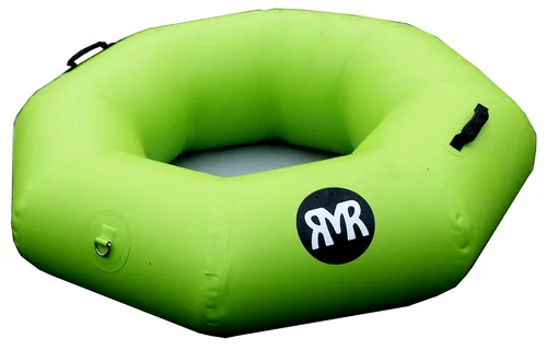 River Tube