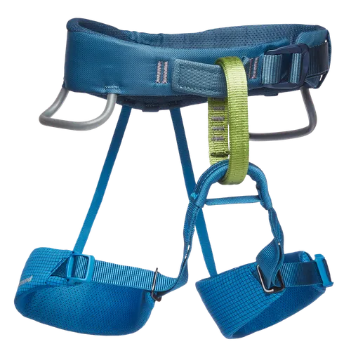 Climbing Harness (Child Size)