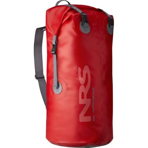 Dry Bag 110L
