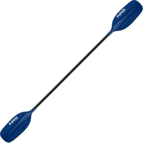 Paddle (Kayak)