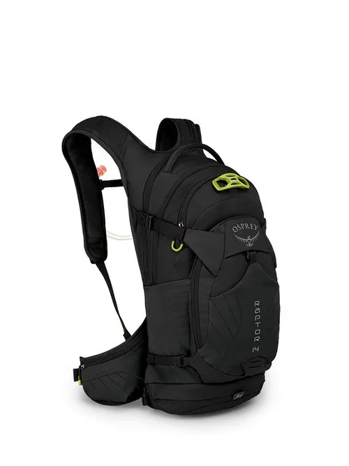 Pack 14L Osprey Raptor