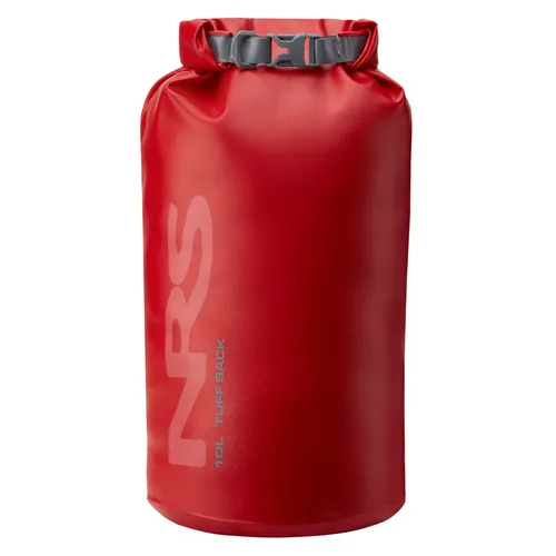 Dry Bag 10L