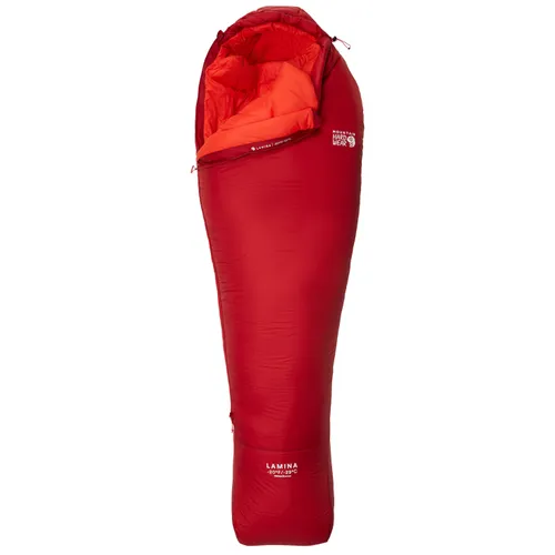 Sleeping Bag 20 Degree Bundle