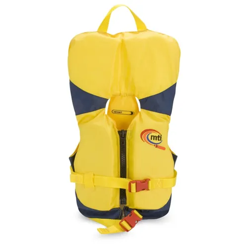Life Jacket (Infant 30lbs and below)