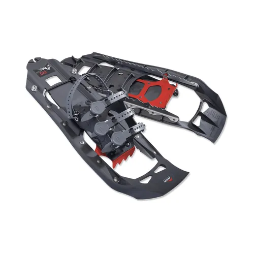 Snowshoes (Adult Universal)