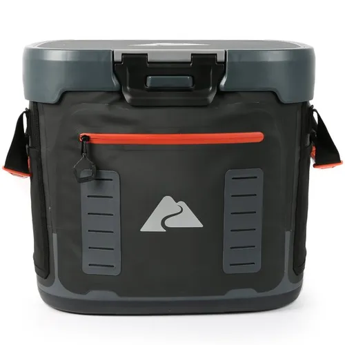 Cooler 8 Quart
