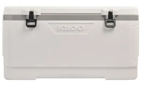 Cooler 150qt