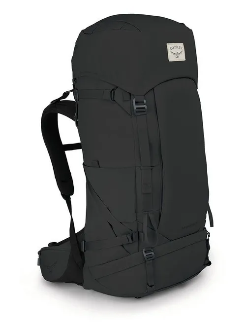 Pack 70L Osprey Archeon Mens L/XL 