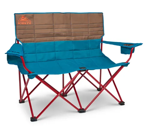Camp Chair Kelty Loveseat