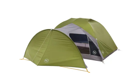 Tent 3 Person (3 Season)
