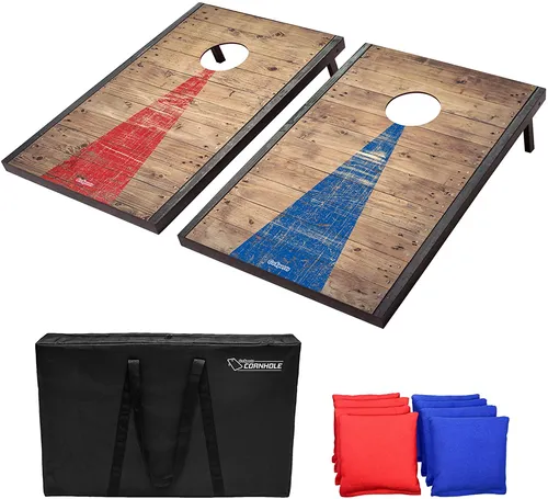 Corn Hole