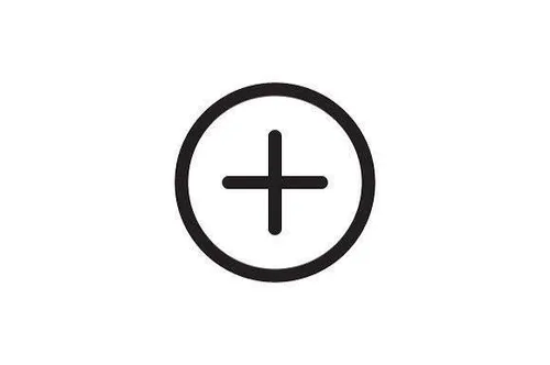 Preparation Fee (Required - Add to Order)