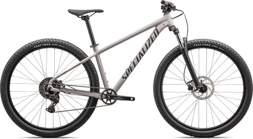 Specialized Rockhopper