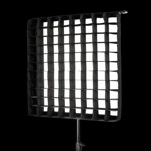 LiteMat 8 SNAPGRID 40° (DoPchoice)