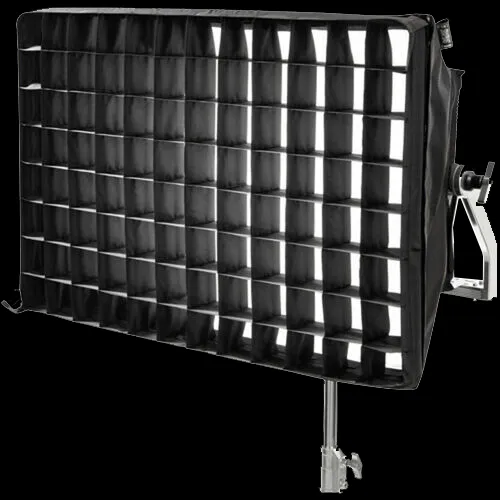 Vortex8 SNAPGRID 40° for SNAPBAG (DoPchoice)